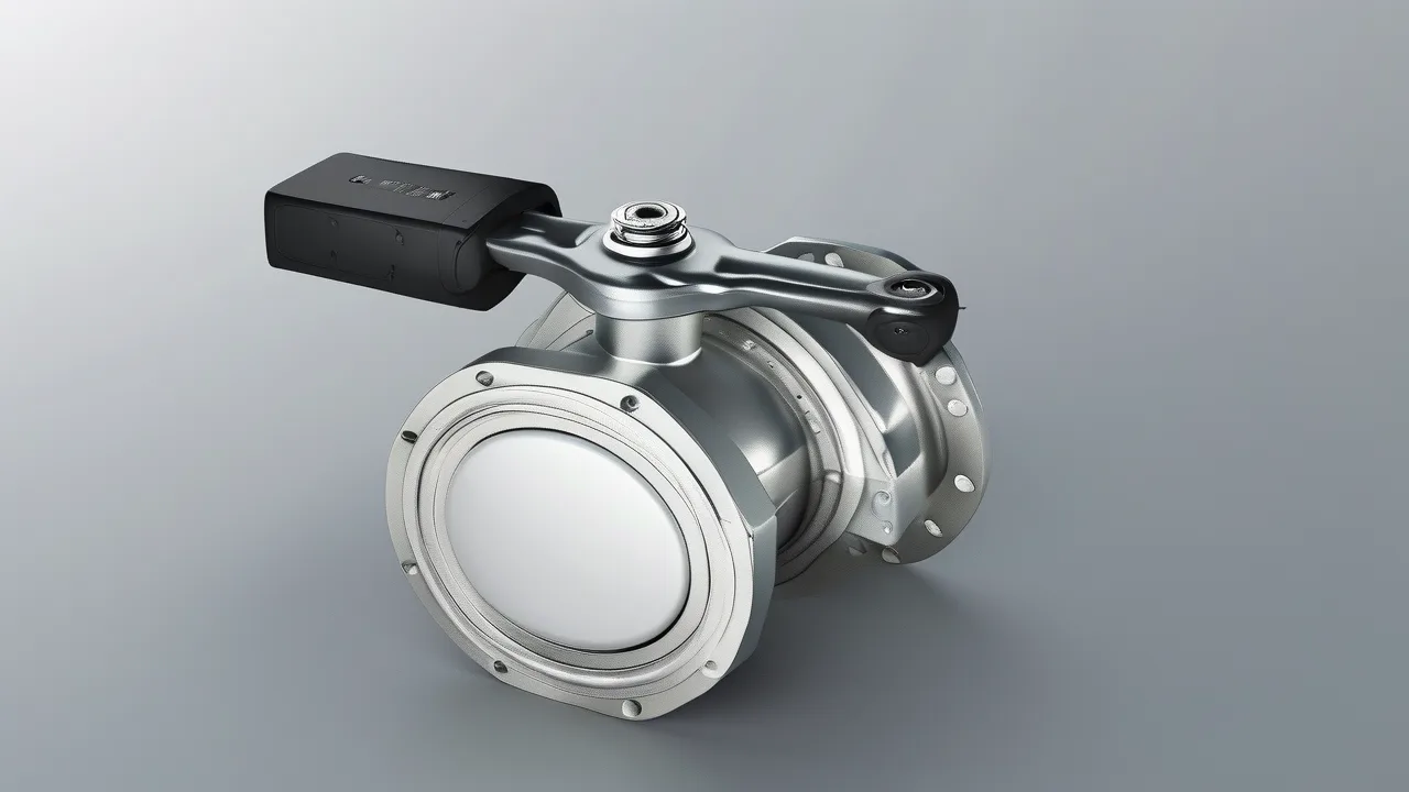 ,气动,电动服务哪家好?,气动,电动